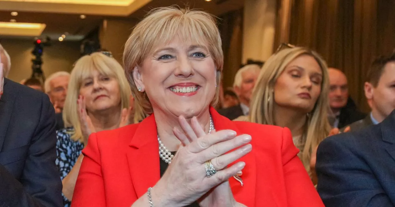 Discontinued €850 social welfare grant replaced by two critical payments