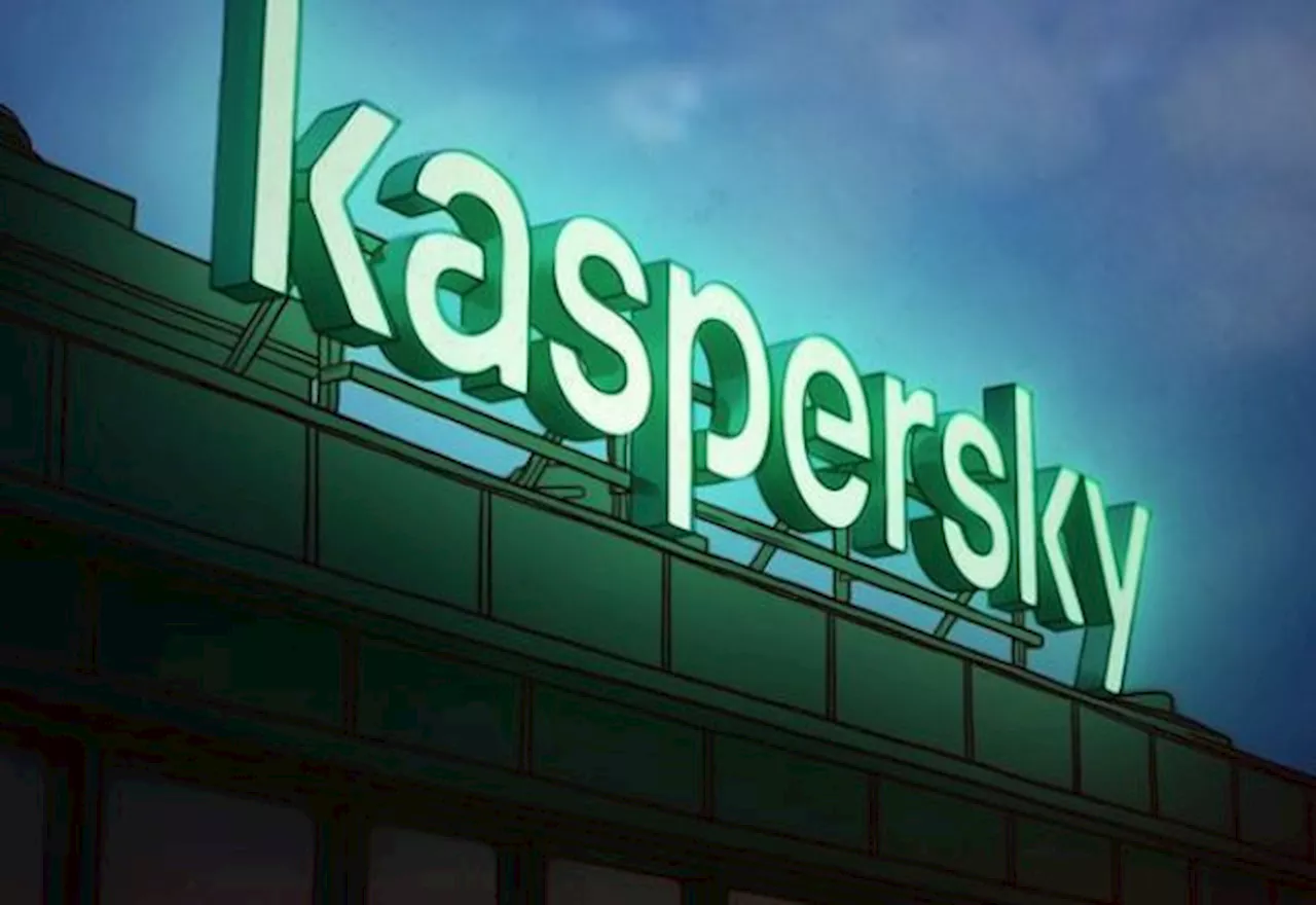 Antivírus Kaspersky pode ser banido dos Estados Unidos; entenda