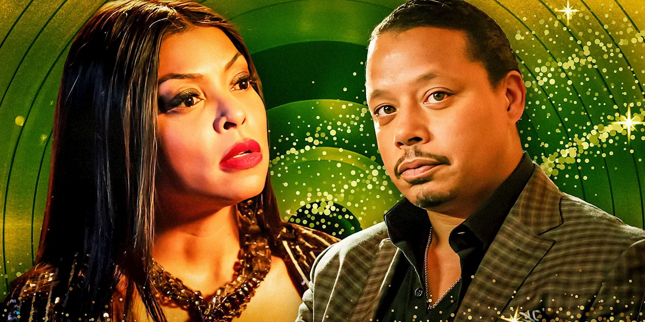 Four Years Later, I Still Can't Believe How Empire's Series Finale Was Handled