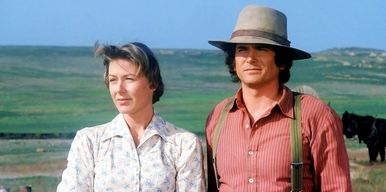 Why Hit 1970s Western Series Can't Be Rebooted Today Explained By The Cast