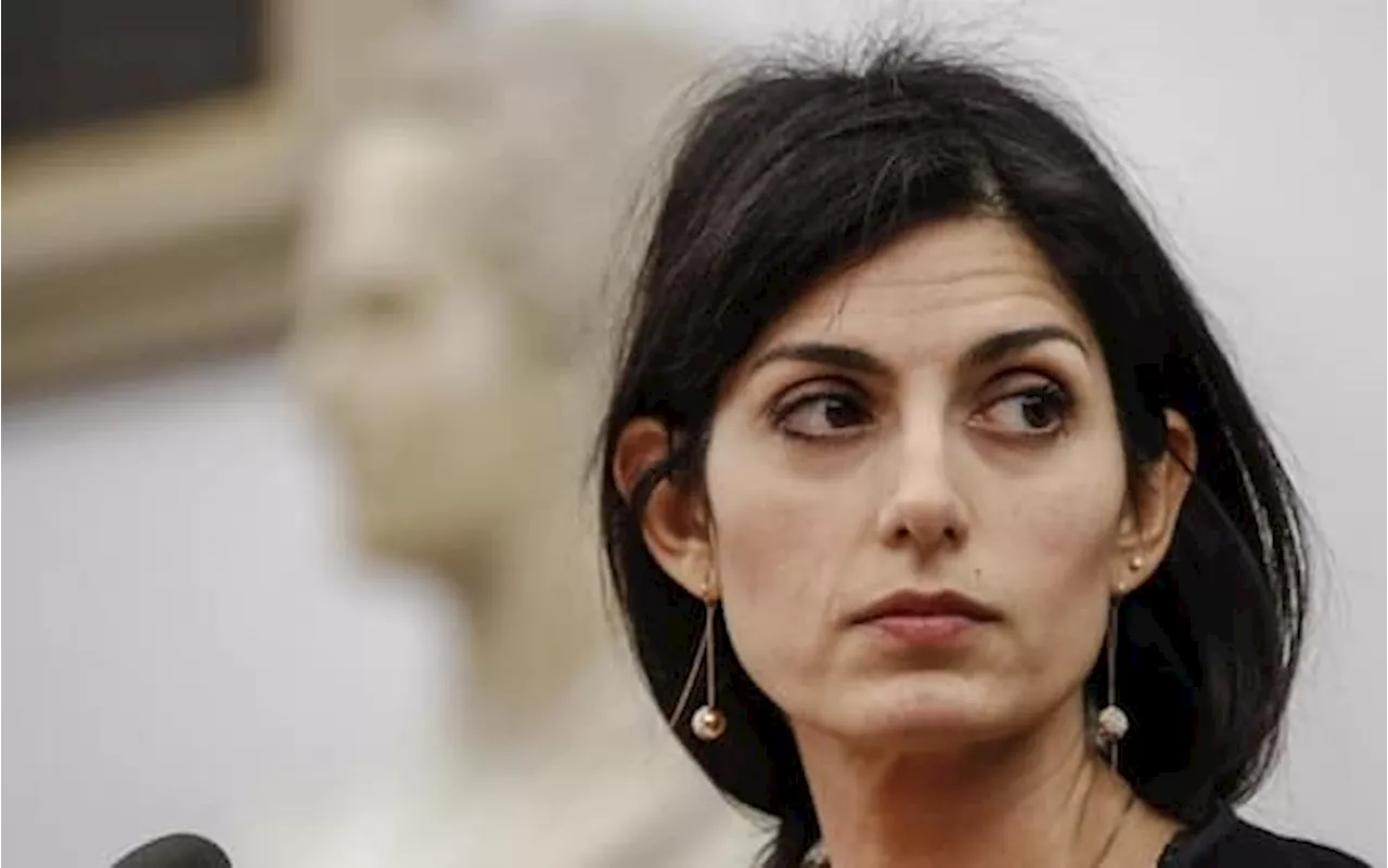 Raggi 'patata bollente', Cassazione conferma condanna Feltri e Senaldi