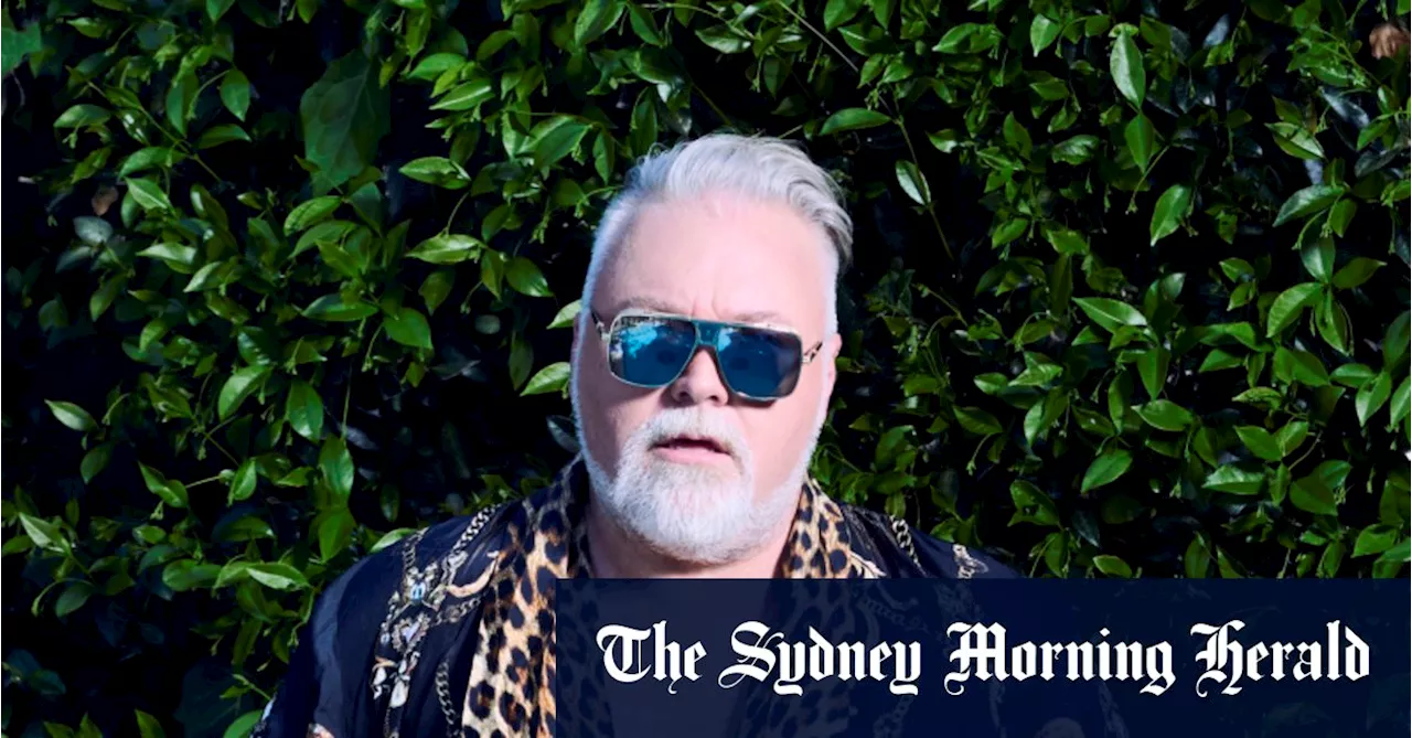 Mad Witches target advertisers in push to ditch ‘VileKyle’ Sandilands