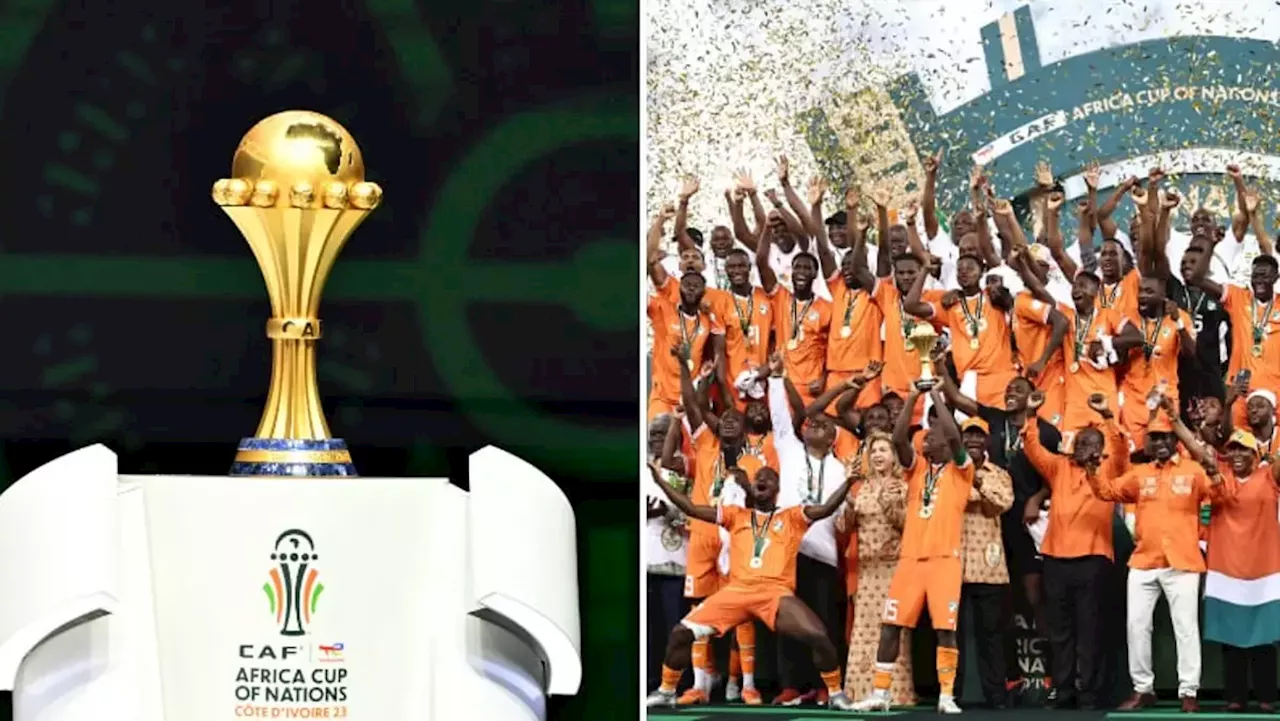 The dates for AFCON have been announced and it will have huge implications for Premier League teams