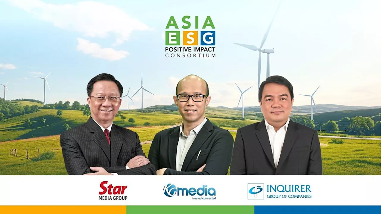 Sustainability beyond borders