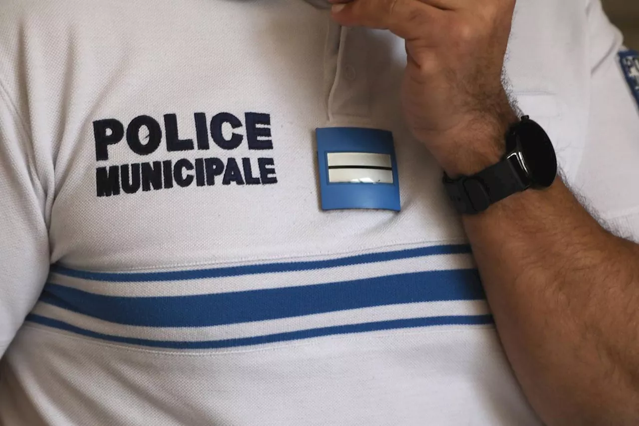 Homme abattu à Aubervilliers : information judiciaire ouverte, la garde à vue du policier municipal levée