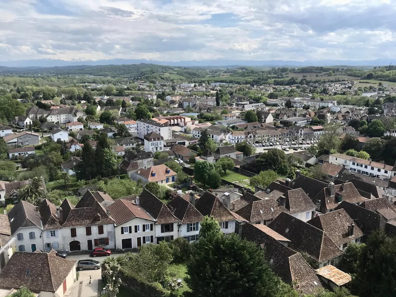 Législatives en Béarn : David Habib peut-il perdre son fief dans la troisième circonscription ?