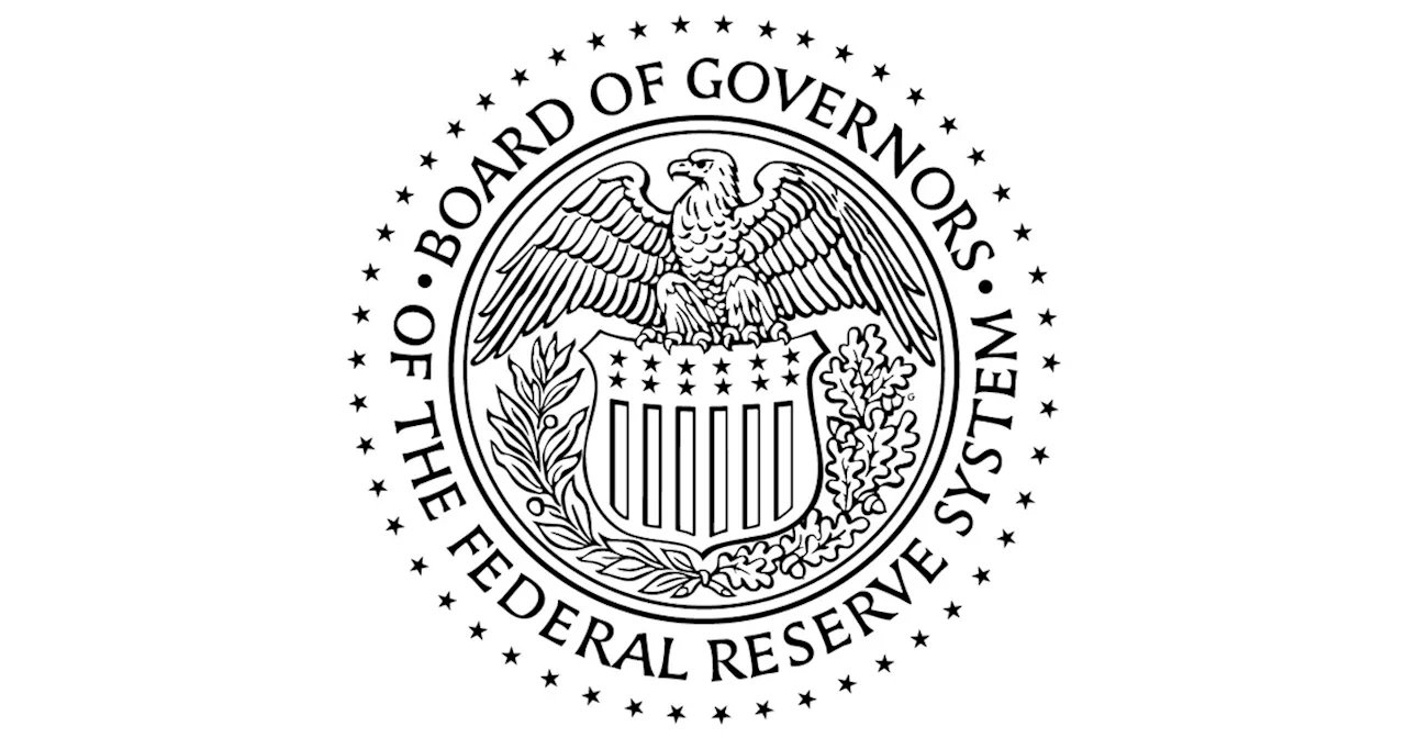  Federal Reserve Board announces it will extend until September 6, 2024, the comment period on proposal to expand operating days of the Federal Reserve Banks’ two large-value payments services, Fedwire Funds Service and the National Settlement Service