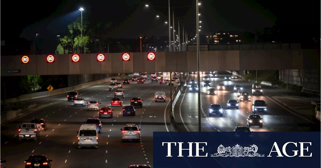 $13b later: How CityLink became toll giant’s best moneymaker in the world