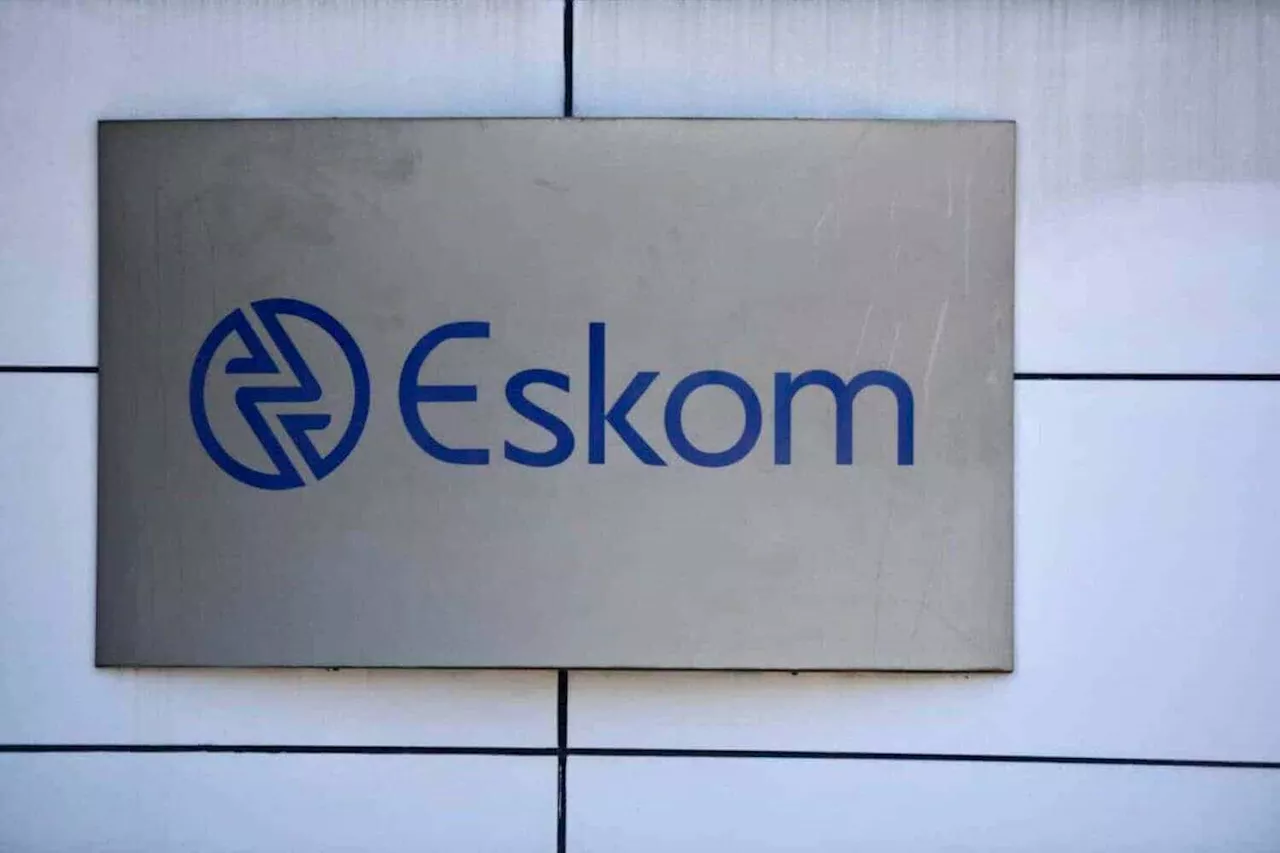 High Court orders Joburg and City Power to pay R1.073 billion debt to Eskom