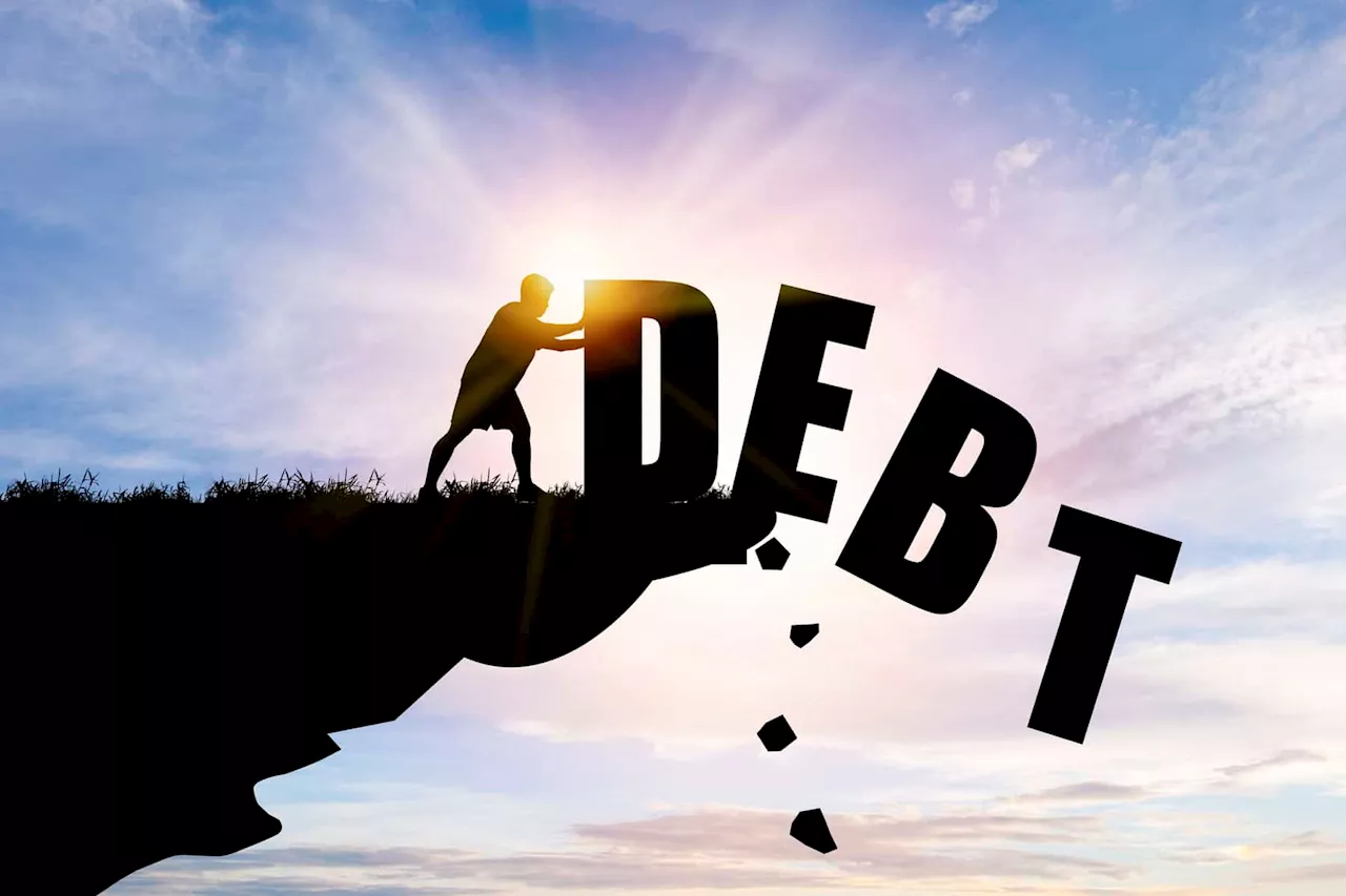 Premature debt counselling could harm future credit, banks warn South Africans