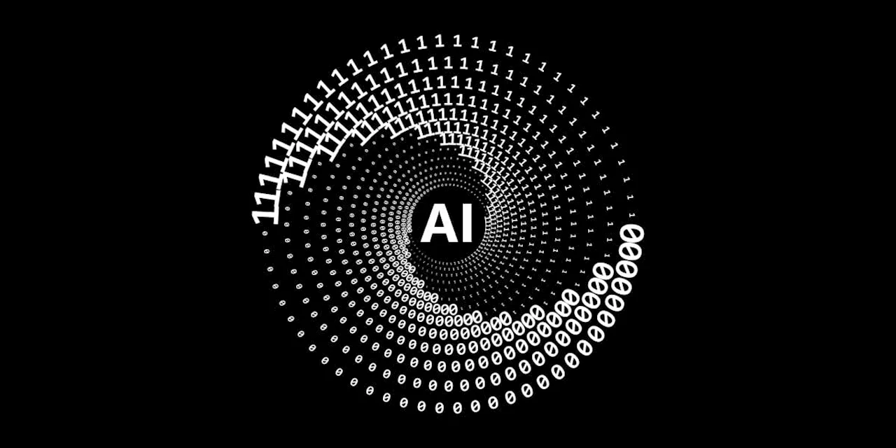 Meta warns that bit flips and other hardware faults cause AI errors