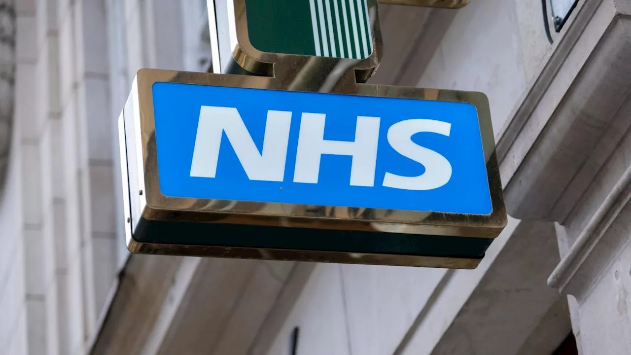 Russian hackers ‘publish NHS patients’ names, dates of birth, NHS numbers & blood test results’ online in s...