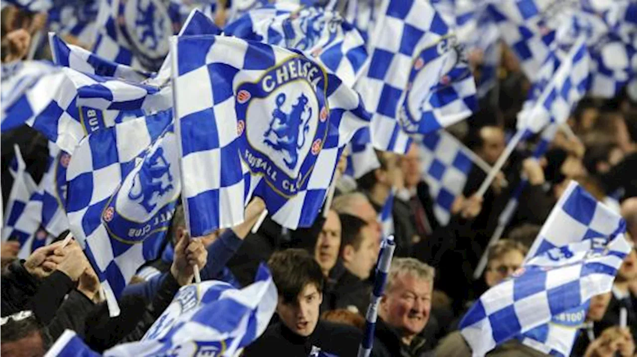 Charlie Webster lascia il nido: addio al Chelsea, firma un triennale col Burton