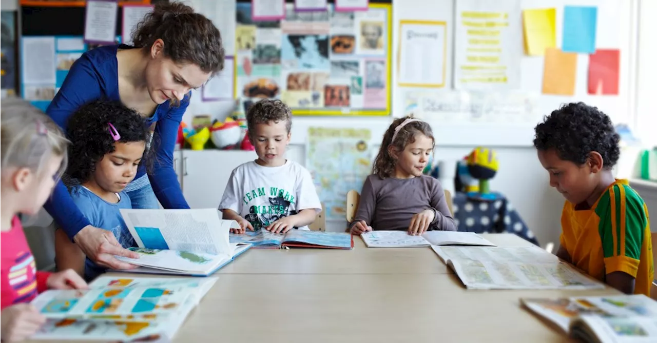 Livros que tratam de questões sociais são censurados em escolas