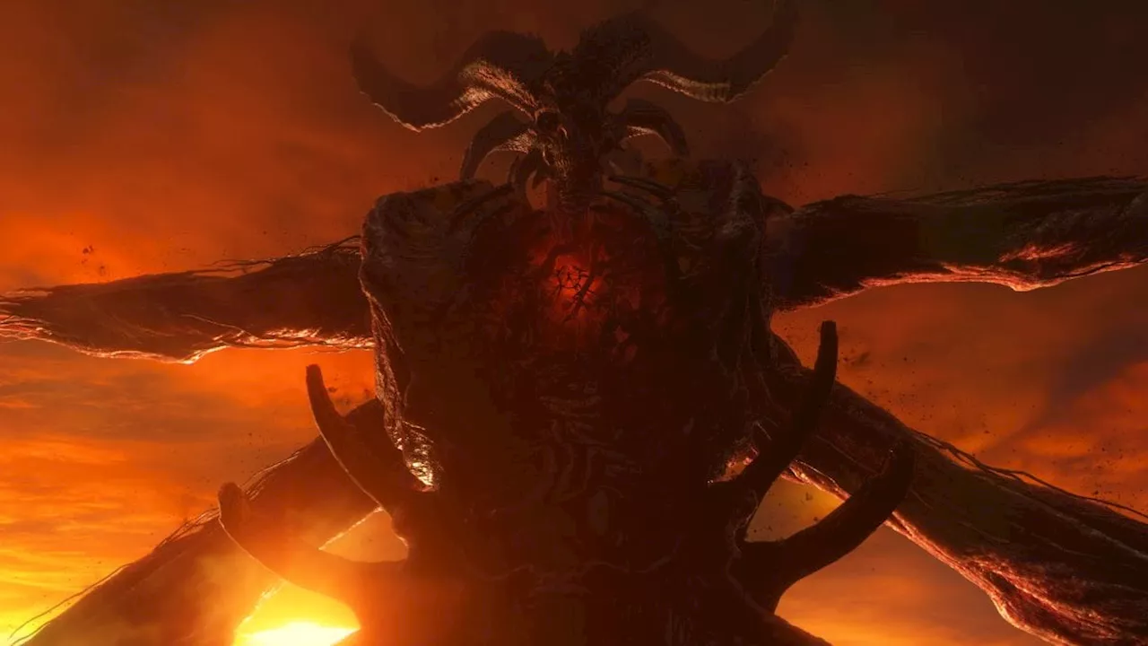 Diablo 4 Season 5 release date prediction, expected start time, and incoming changes