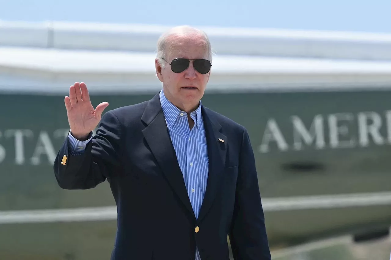 What voters need to hear from Biden at the debate