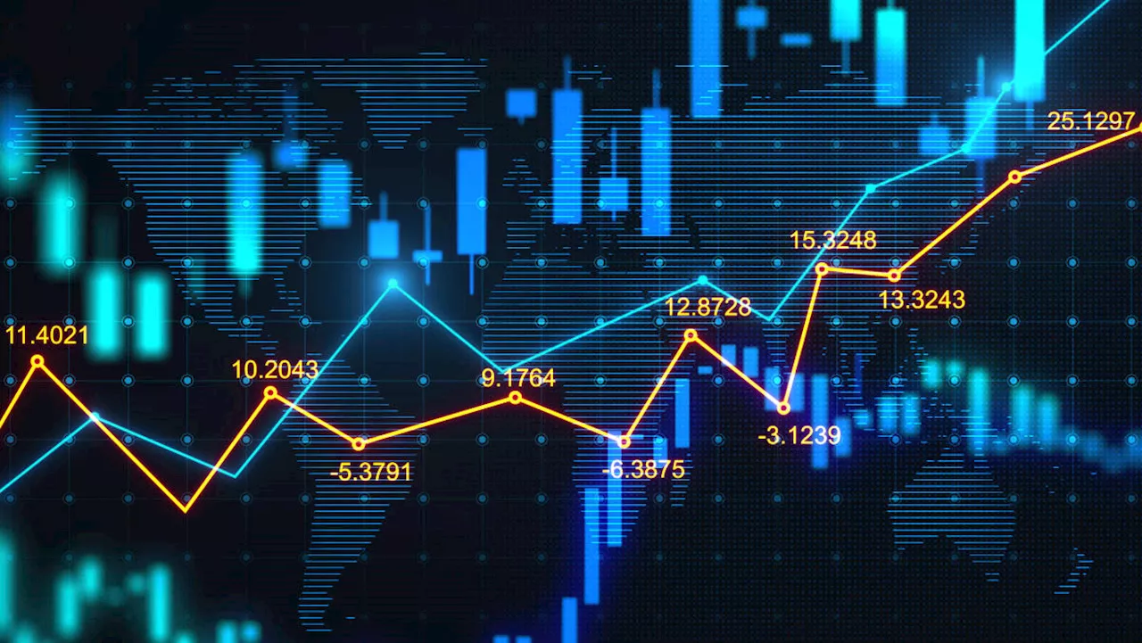 Economy is in a period of 'normalization': Economist