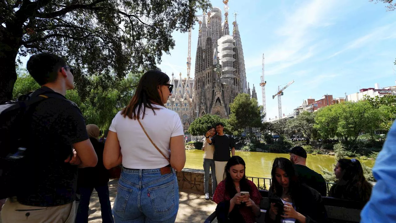 Barcelona will Ferienwohnungen wegen Wohnungsnot abschaffen