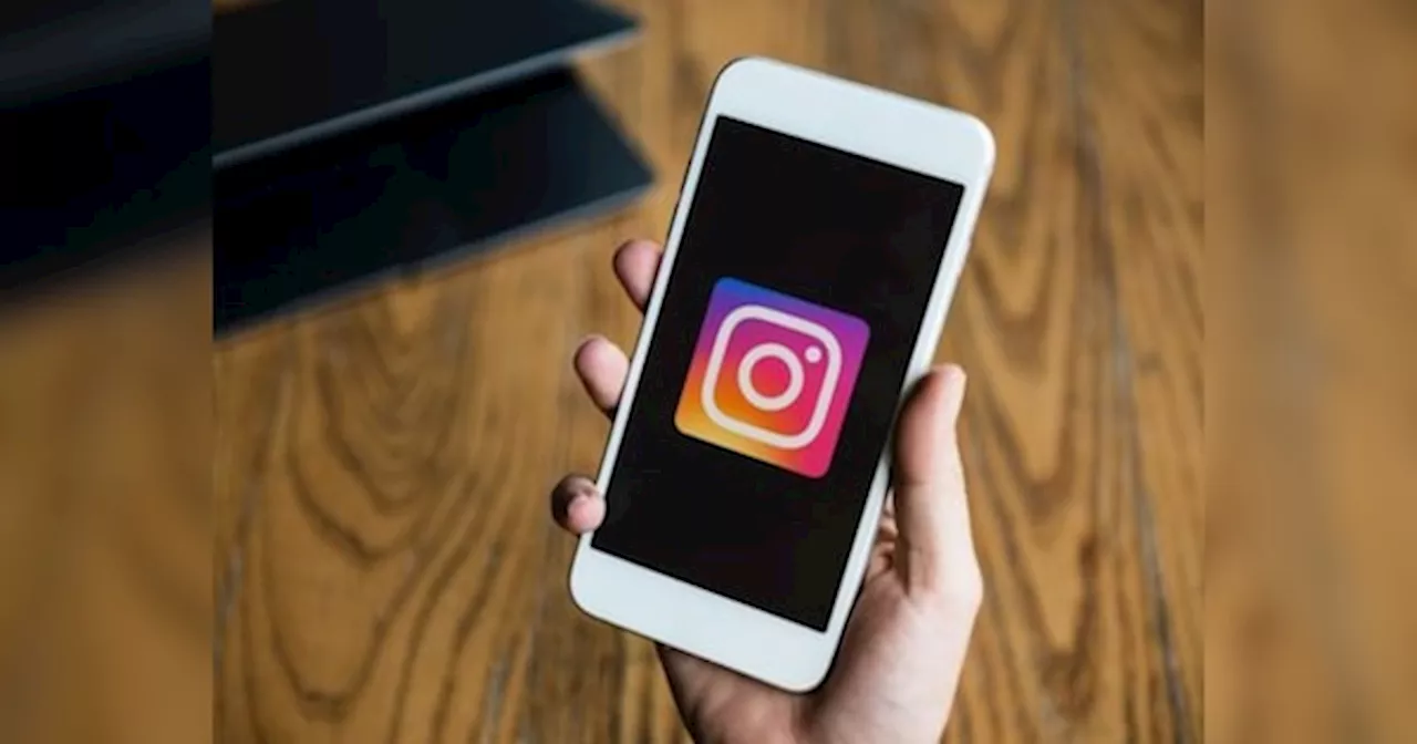 Instagram पर होना चाहते हैं फेमस तो अपनाएं ये 5 टिप्स, कुछ ही दिनों में हो जाएगी अच्छी-खासी फैन फॉलोइंग