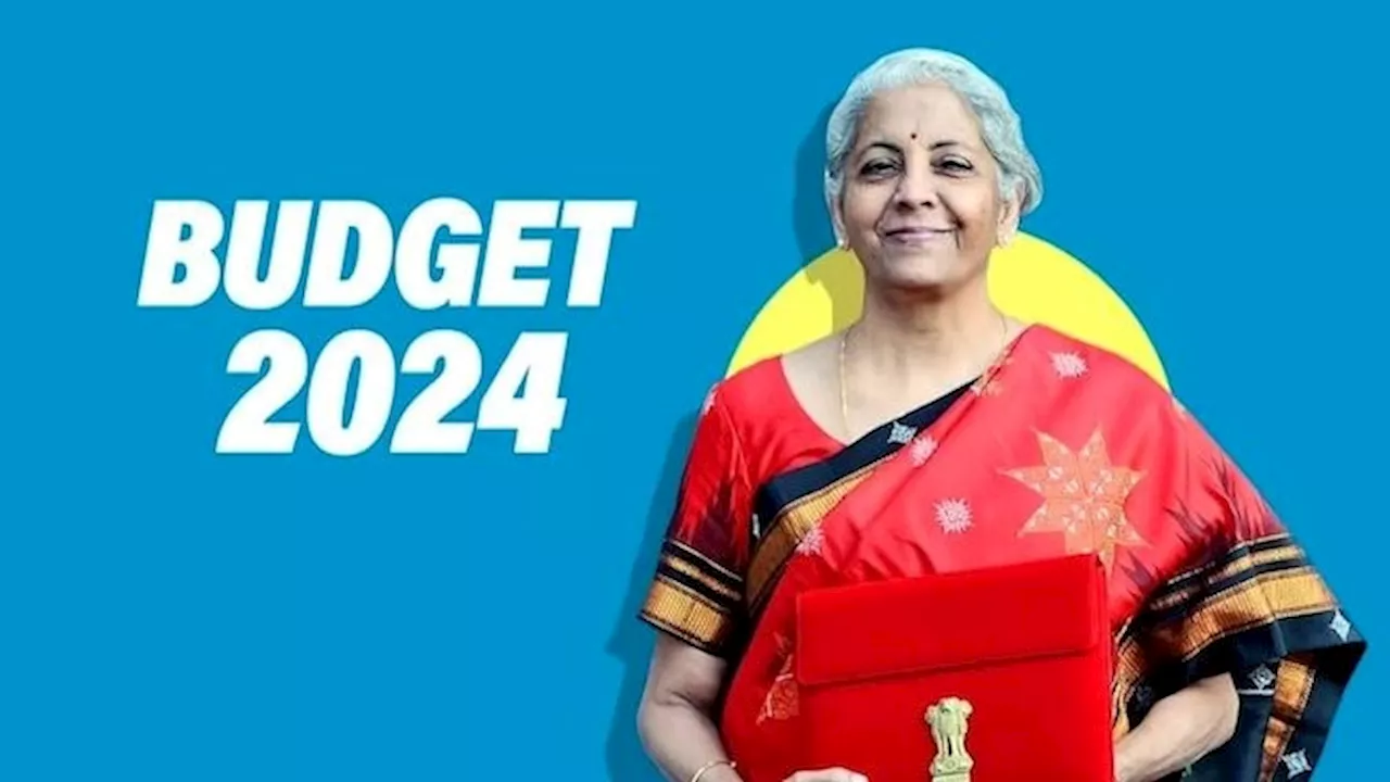 Budget 2024: टैक्‍स छूट से लेकर PM किसान योजना तक, बजट में हो सकते हैं ये बड़े ऐलान