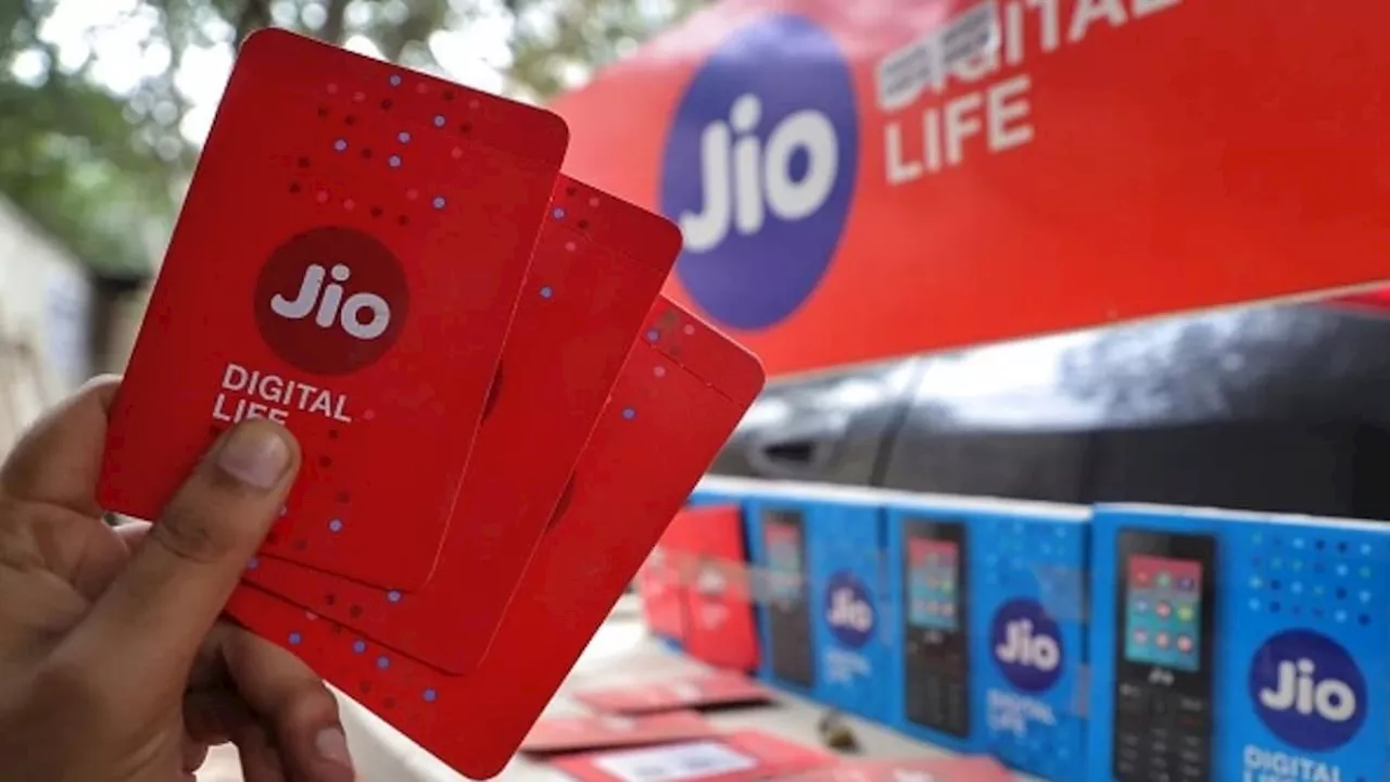 Jio ने दिया यूजर्स को झटका, हटा दिया ये सस्ता प्लान