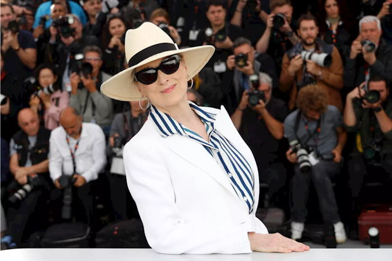 Auguri a Meryl Streep, 75 anni per la leggenda vivente del cinema