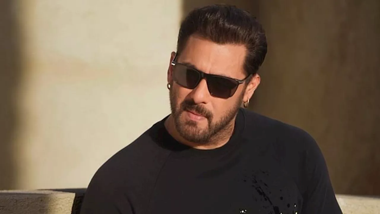 Salman House Firing Case: आरोपियों से बरामद ऑडियो रिकॉर्डिंग अनमोल बिश्नोई की निकली, फॉरेंसिक लैब में पुष्टि