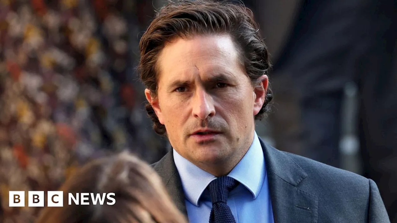 Keir Starmer criticises Johnny Mercer for attack on candidate's service record