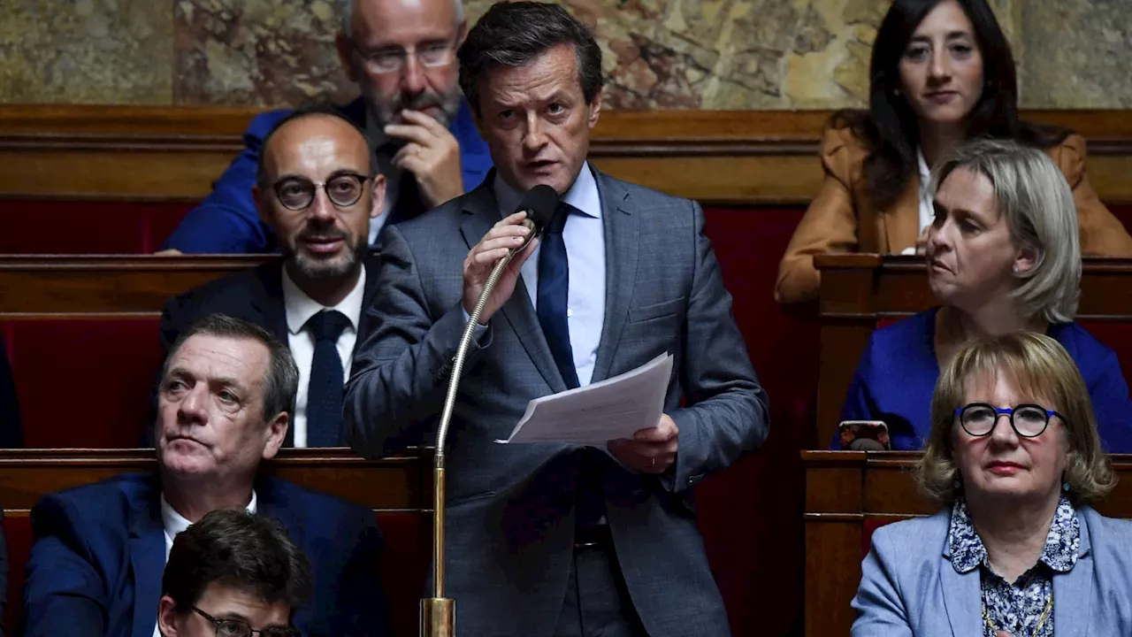 Lyon: vers la dissolution des groupuscules d'ultradroite Les Remparts, l'Agogée et la Traboule