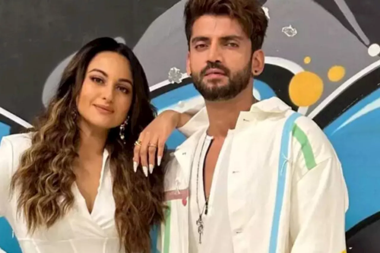 Will Sonakshi Sinha Adopt Islam after marrying Zaheer Iqbal?