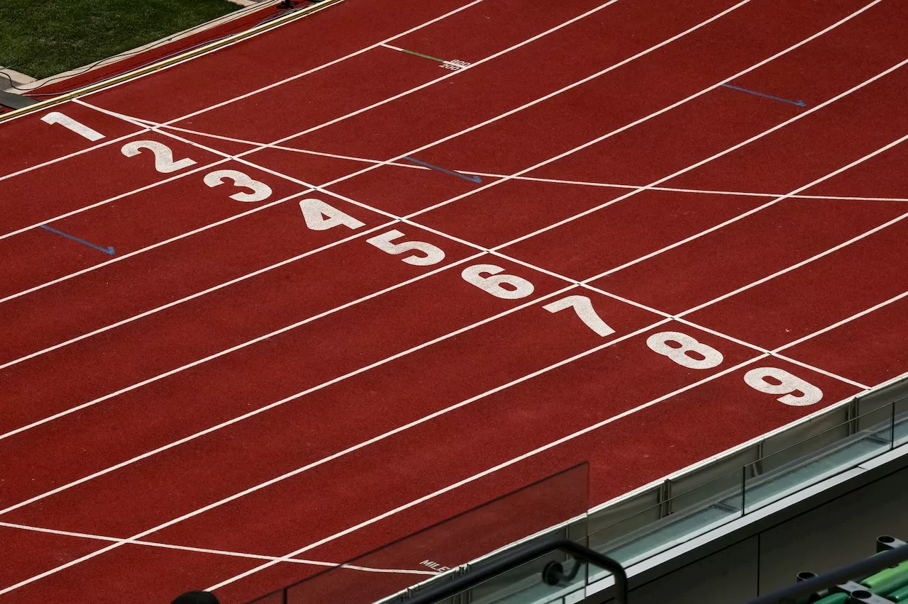 USA track and field Olympic trials, Day 2 free stream: How to watch today