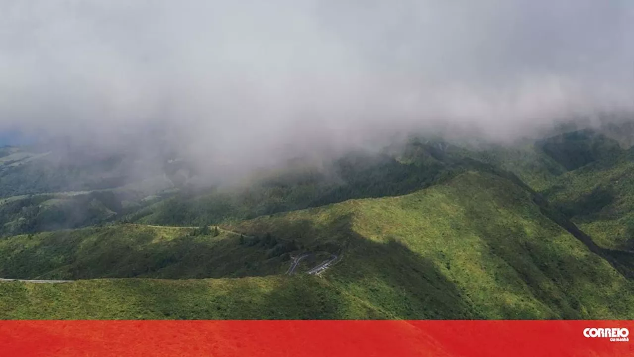 Uma em cada seis crianças açorianas da Ribeira Grande abandona ou falta à escola