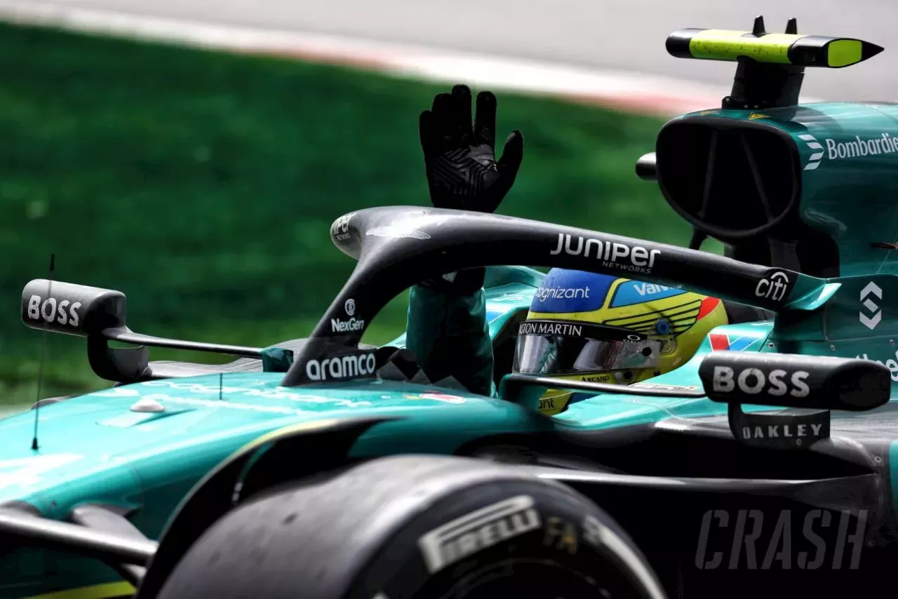 How to watch F1 Spanish Grand Prix qualifying today Live stream for