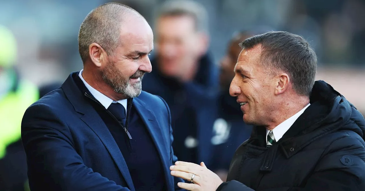 Celtic can't dither with transfer work to be done says Chris Sutton