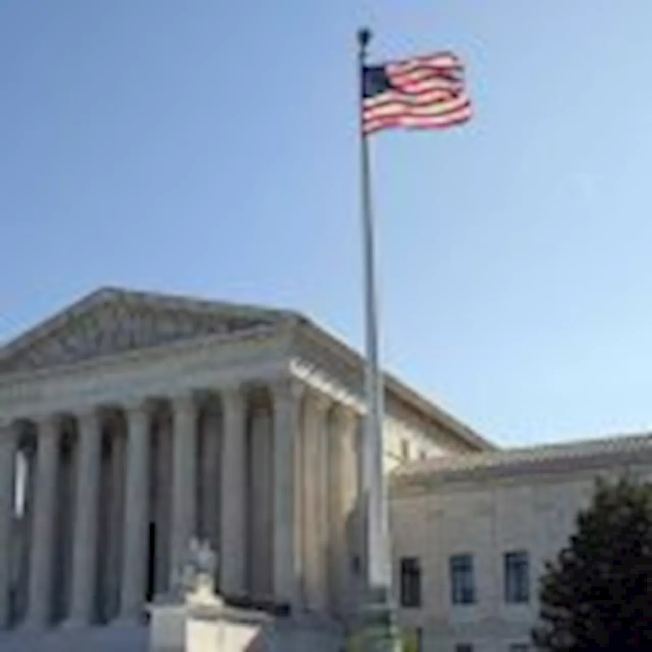 US Supreme Court stops citizens’ right to sue over foreign spouses’ visa denials