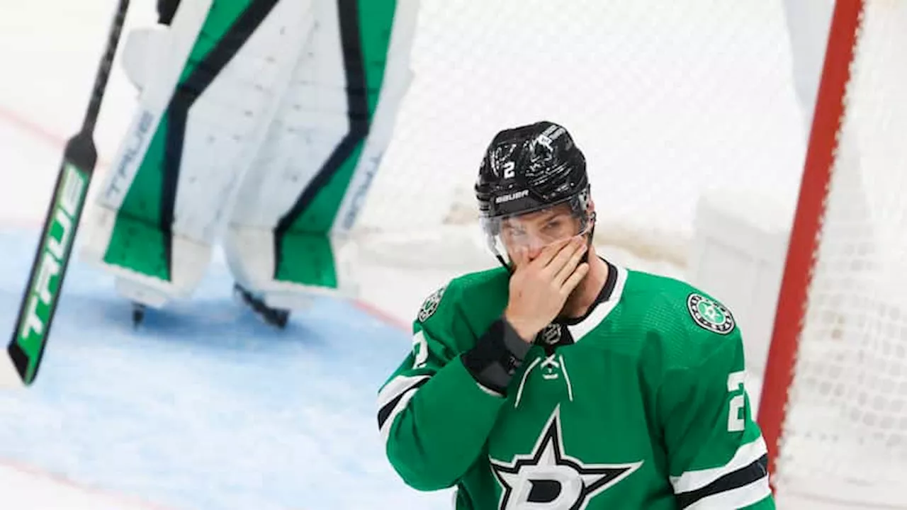 GM Jim Nill says no Dallas Stars will require offseason surgery