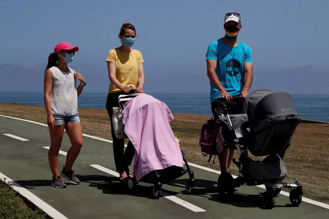 La Seguridad Social reclama a las familias monoparentales ayudas por nacimiento