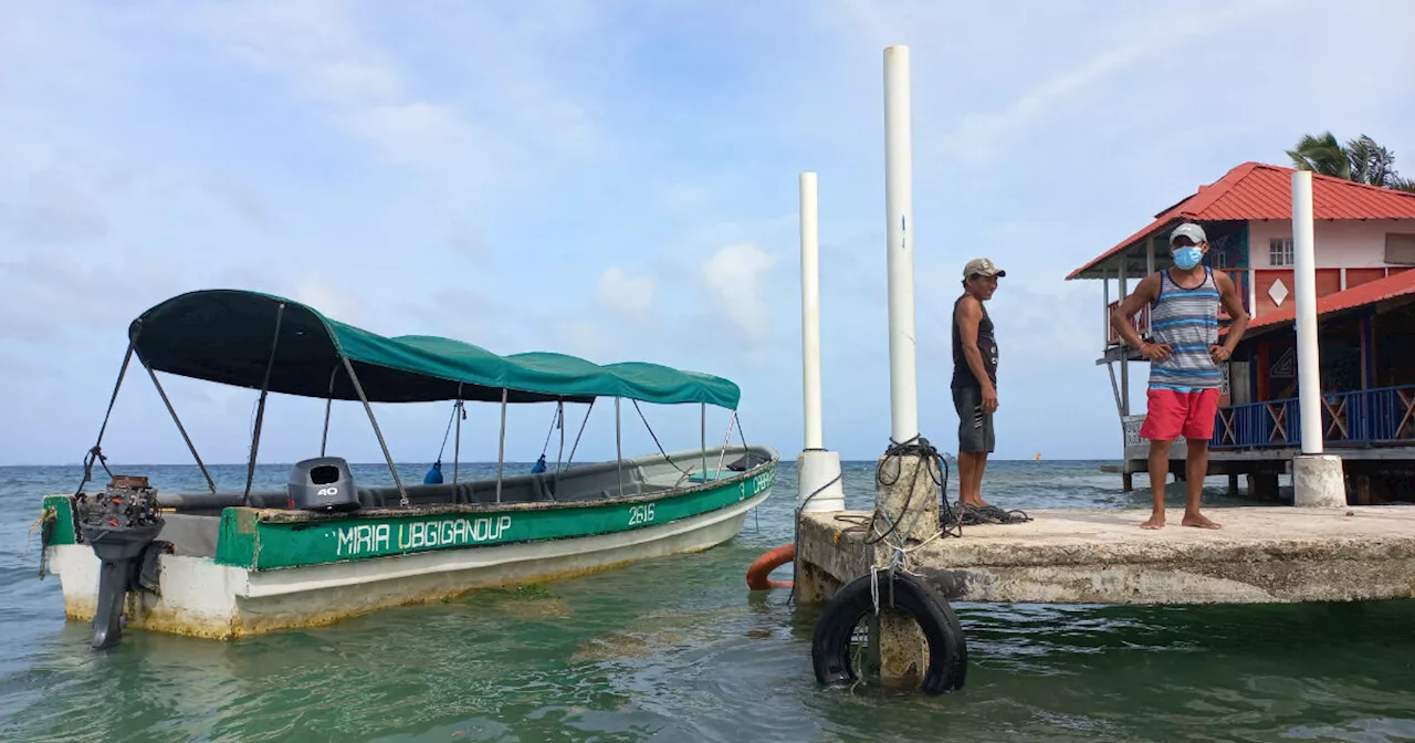 A Panama riallocati i primi rifugiati climatici: solo un ‘cerotto’ di fronte a una crisi sistemica