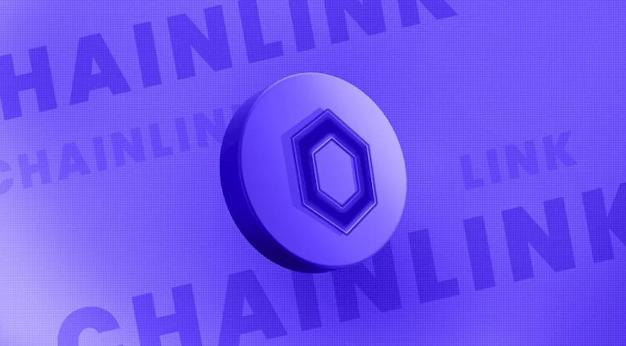 Chainlink supply on exchanges shoots up, LINK holders realize over $150 million in profits