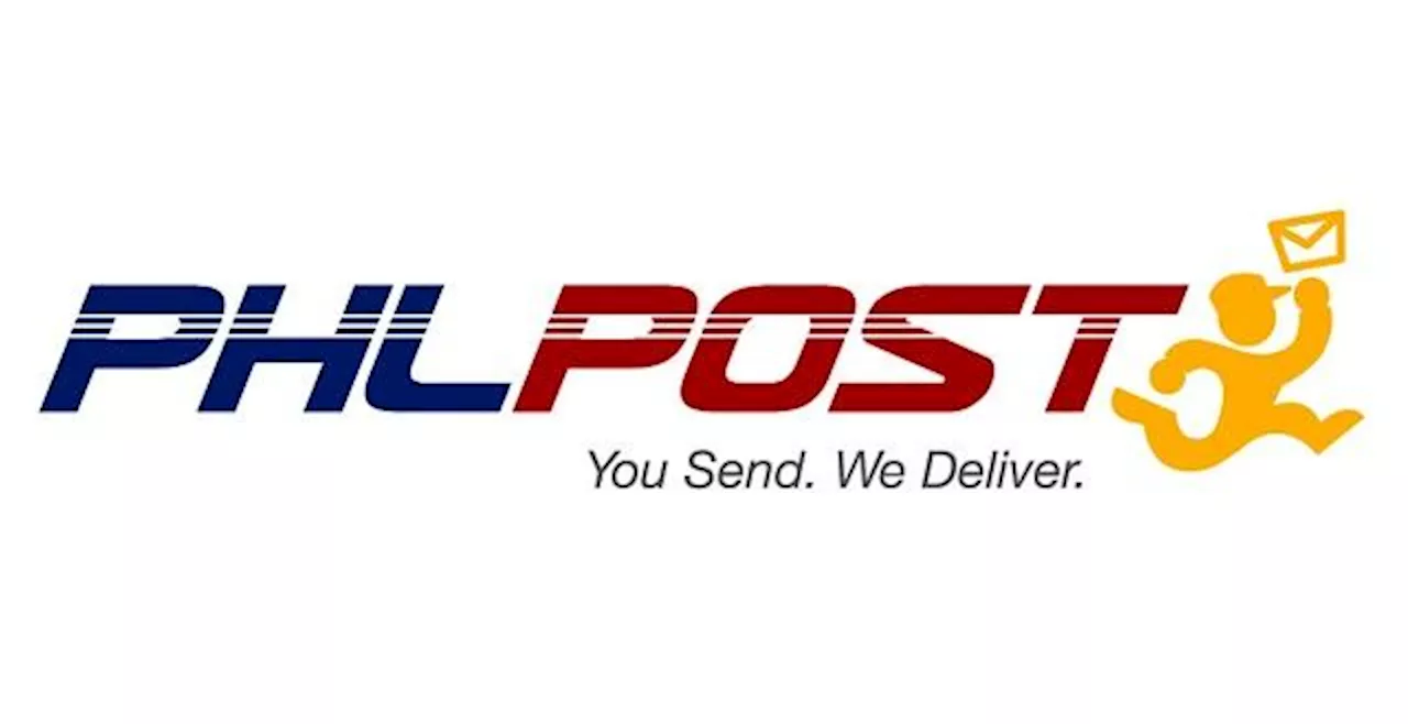 Mike Planas elected PHLPost Postmaster General, CEO