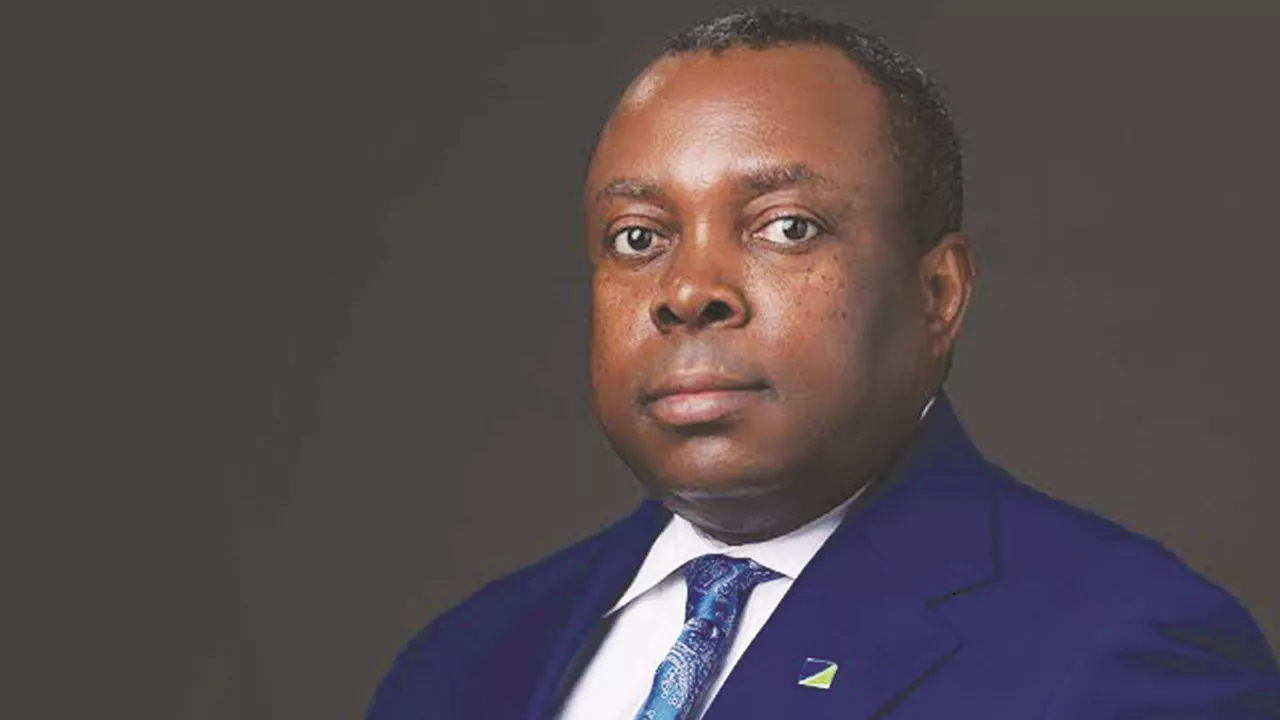 Fidelity Bank will continue to support SMEs, grow new champions in the ...