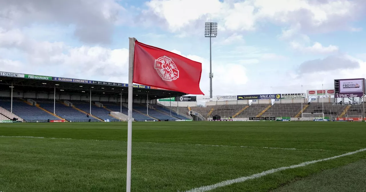 What time & channel is Dublin v Cork on today in the All-Ireland SHC quarters?