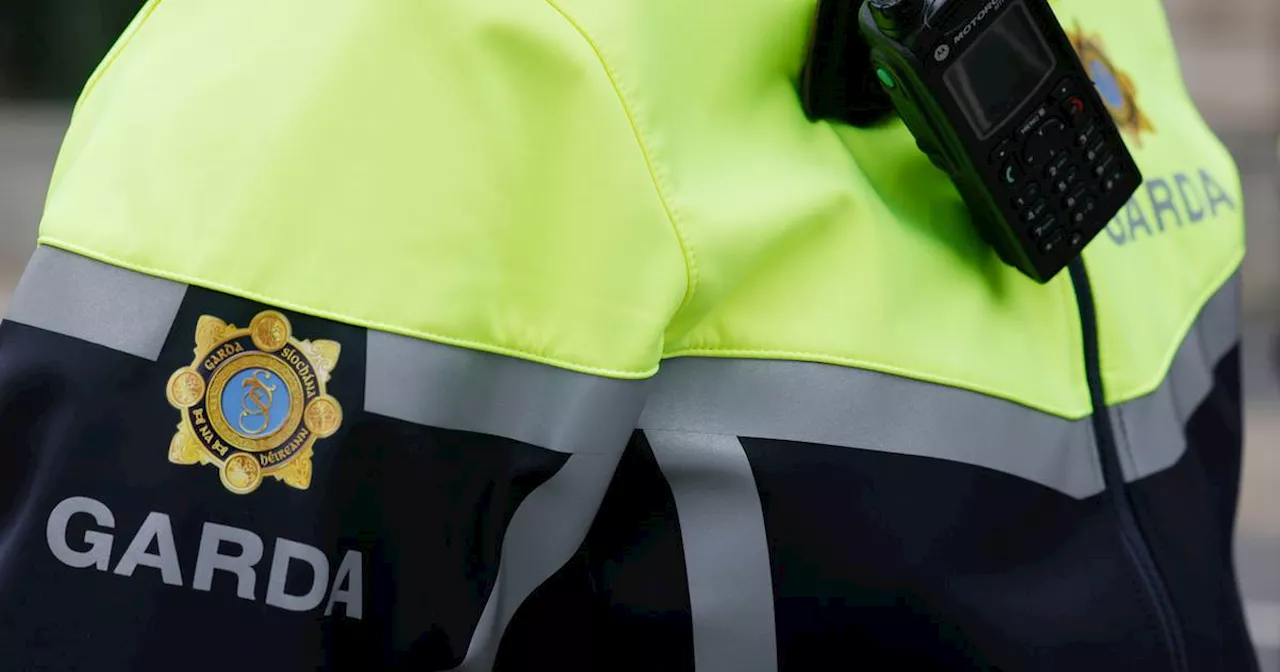 Teenager arrested by gardaí investigating alleged assault in Newmarket, Co Cork