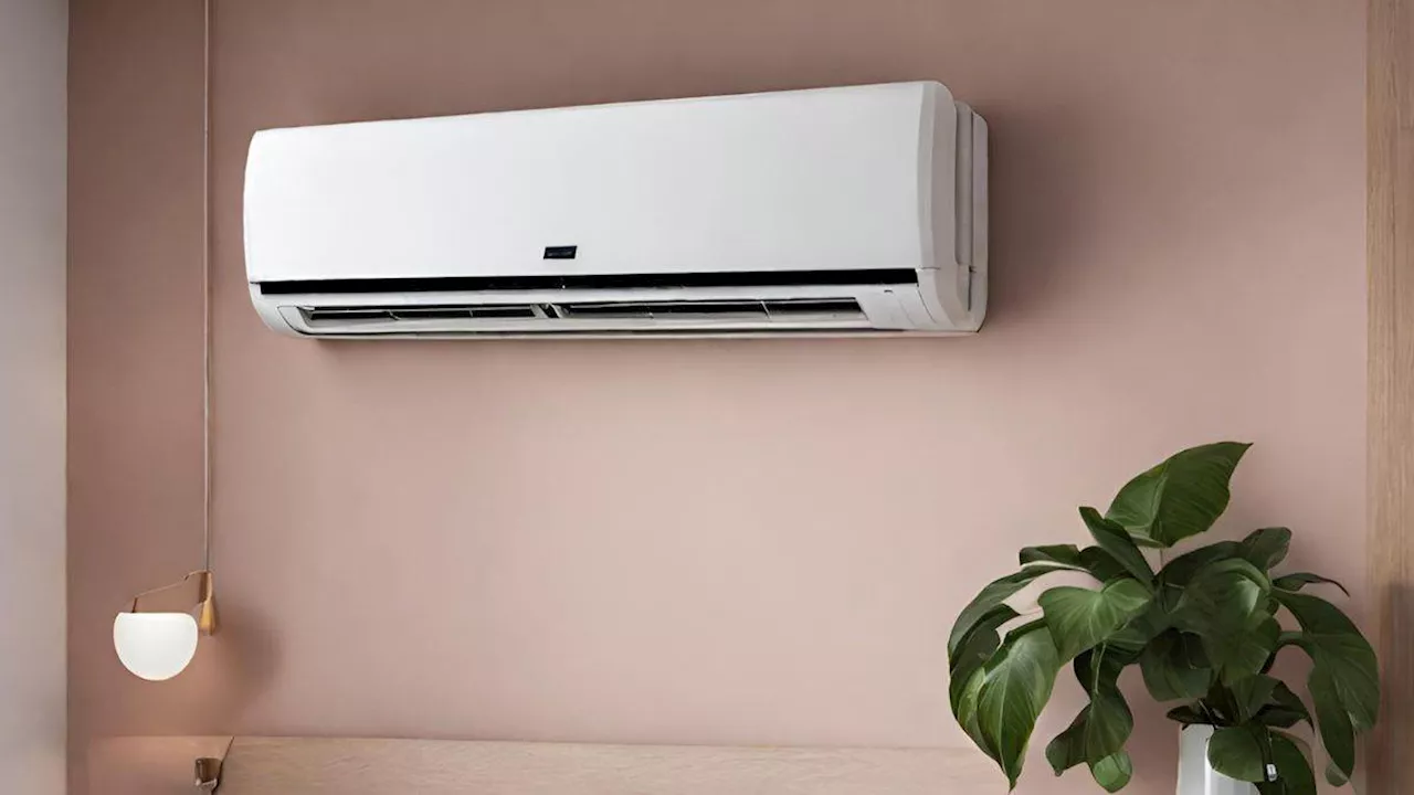 Home Cooling Tips: इन टेक टिप्स के साथ गर्मियों में बिजली के बिल करें कंट्रोल