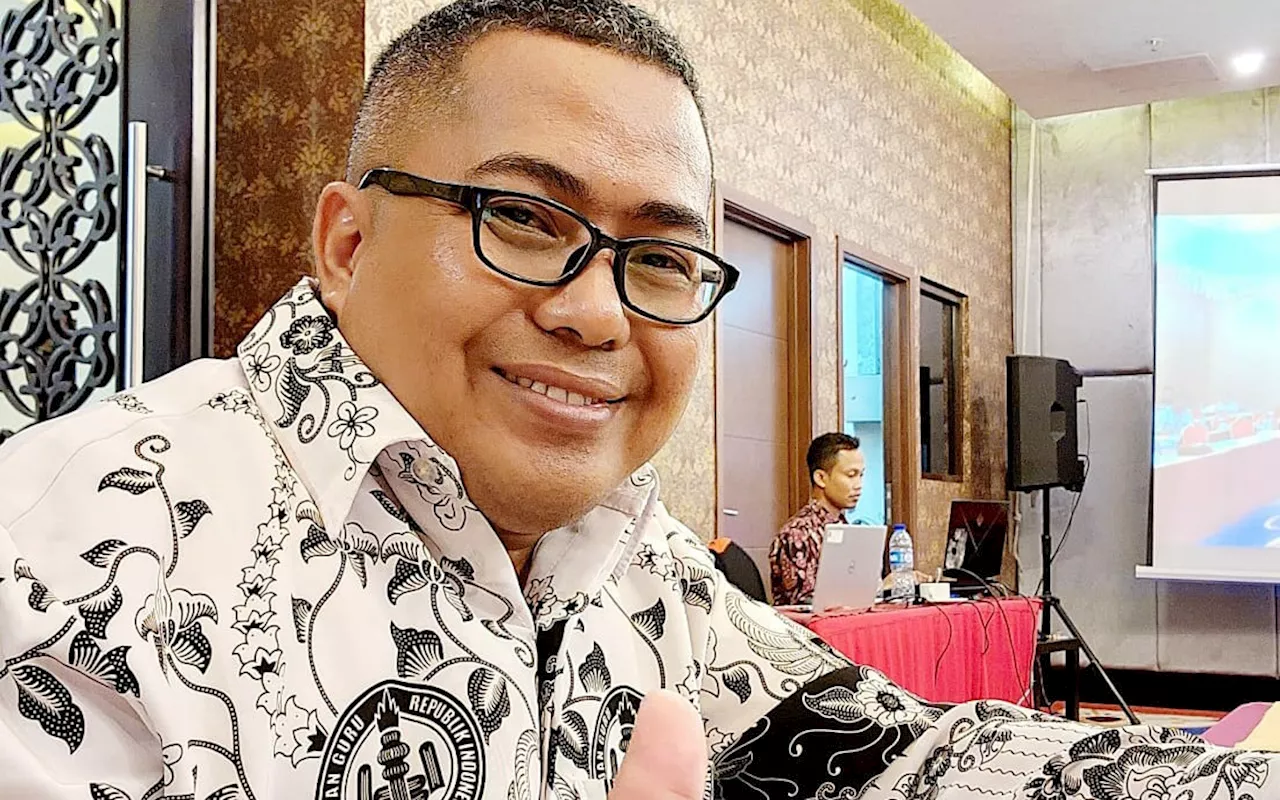 Permendikbudristek 40 Mudahkan Guru PPPK Jadi Kepsek, Pemda Mbalelo