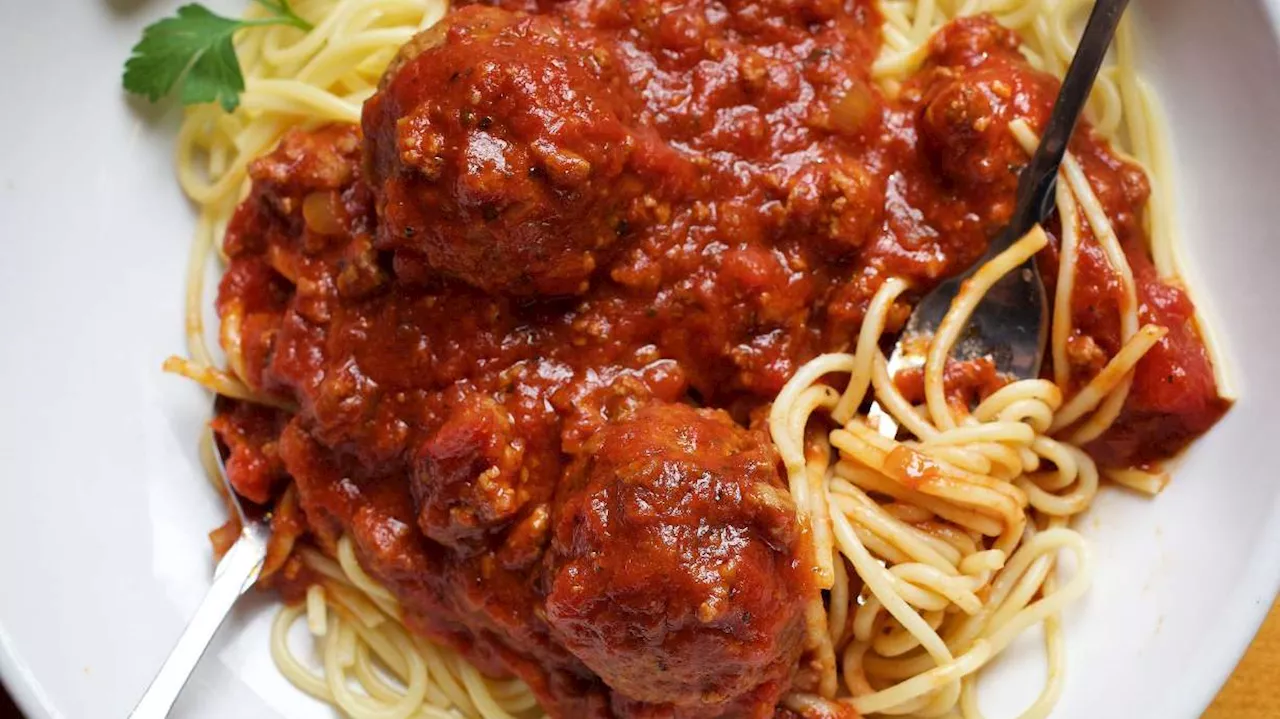 Why Olive Garden doesn't want to give discounts
