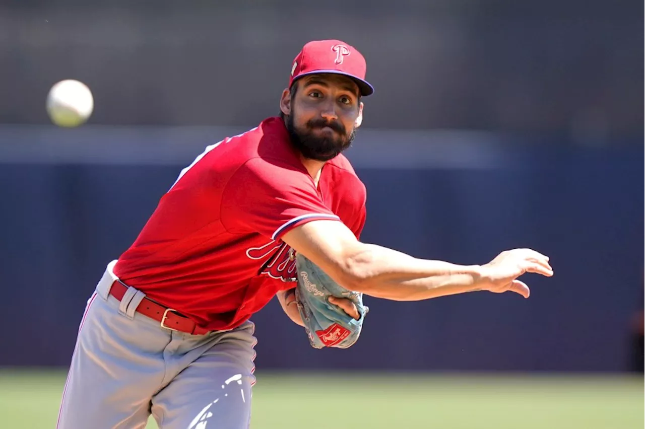 Angels reliever Hans Crouse thrilled to return to majors with new attitude