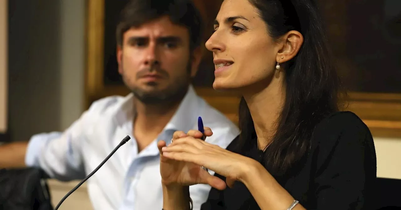 Di Battista-Raggi pronti a un nuovo partito: l'appuntamento del 28 giugno