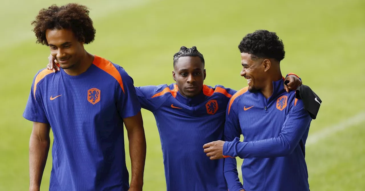Double signing, £60m deal and Euro gem - The transfer trend Man Utd can exploit
