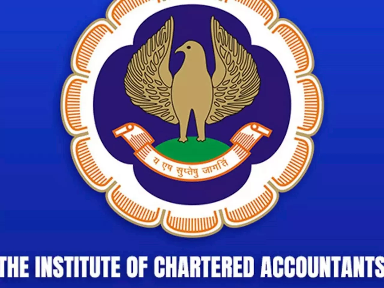 ICAI CA Result 2024: सीए वेबसाइट icai.org पर रिजल्ट के लिए नोटिस, डायरेक्ट लिंक icai.nic.in पर होगा जारी